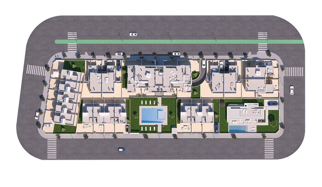 hh40629503-01-image-17