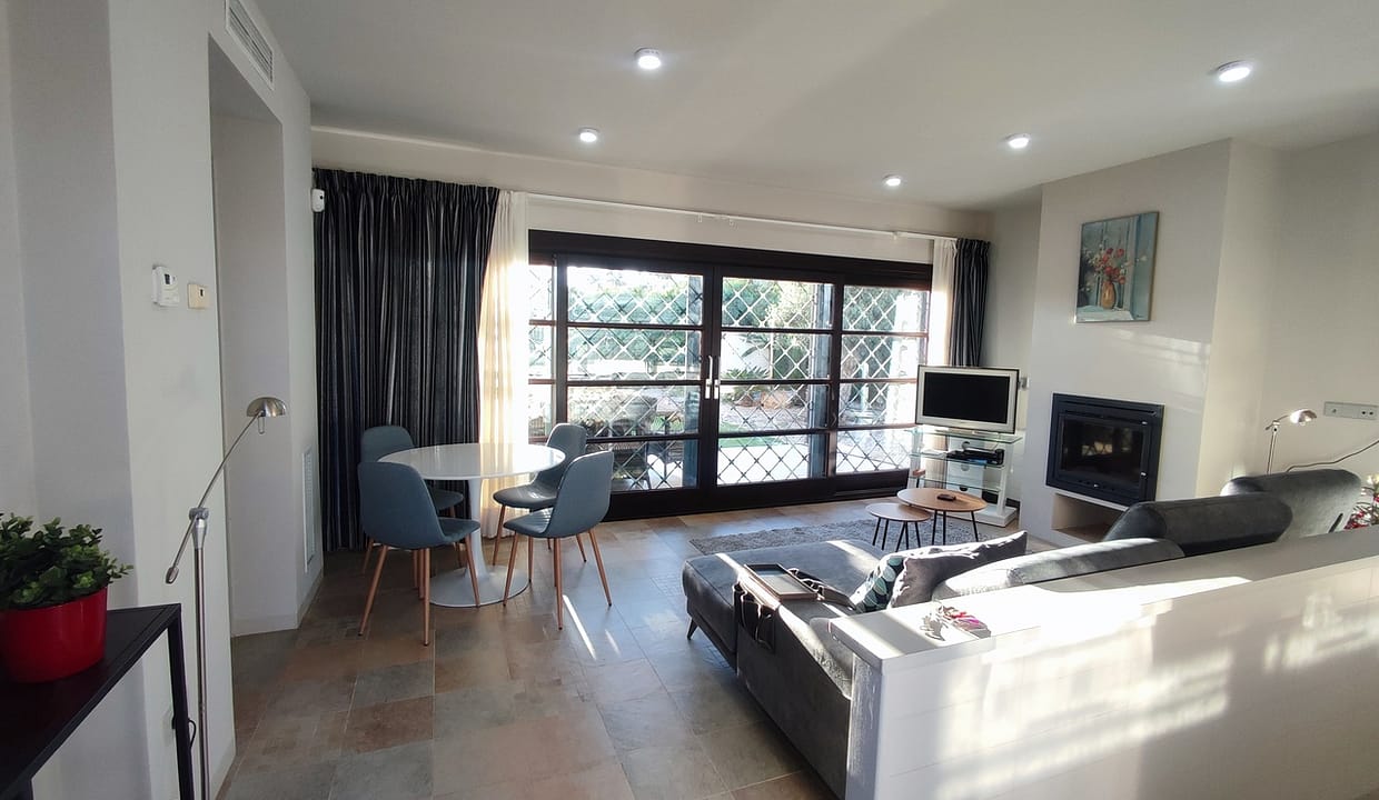 24817-villa-for-sale-in-peraleja-golf-24631349-large