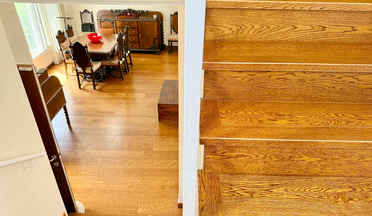 levante-properties-baron-villa-living-dining-area-mar-menor-golf-resort-03-scaled