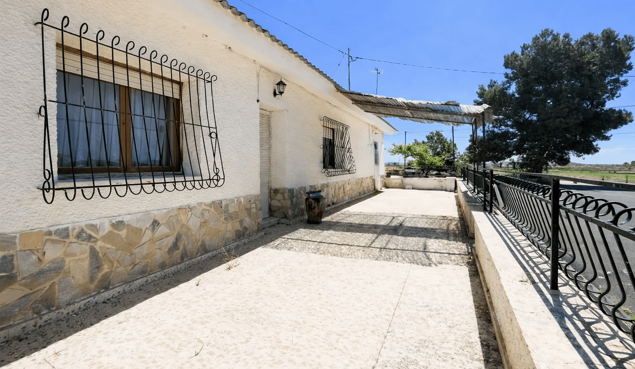 ChatGPT Image Feb 19, 2026, 04_28_27 PM