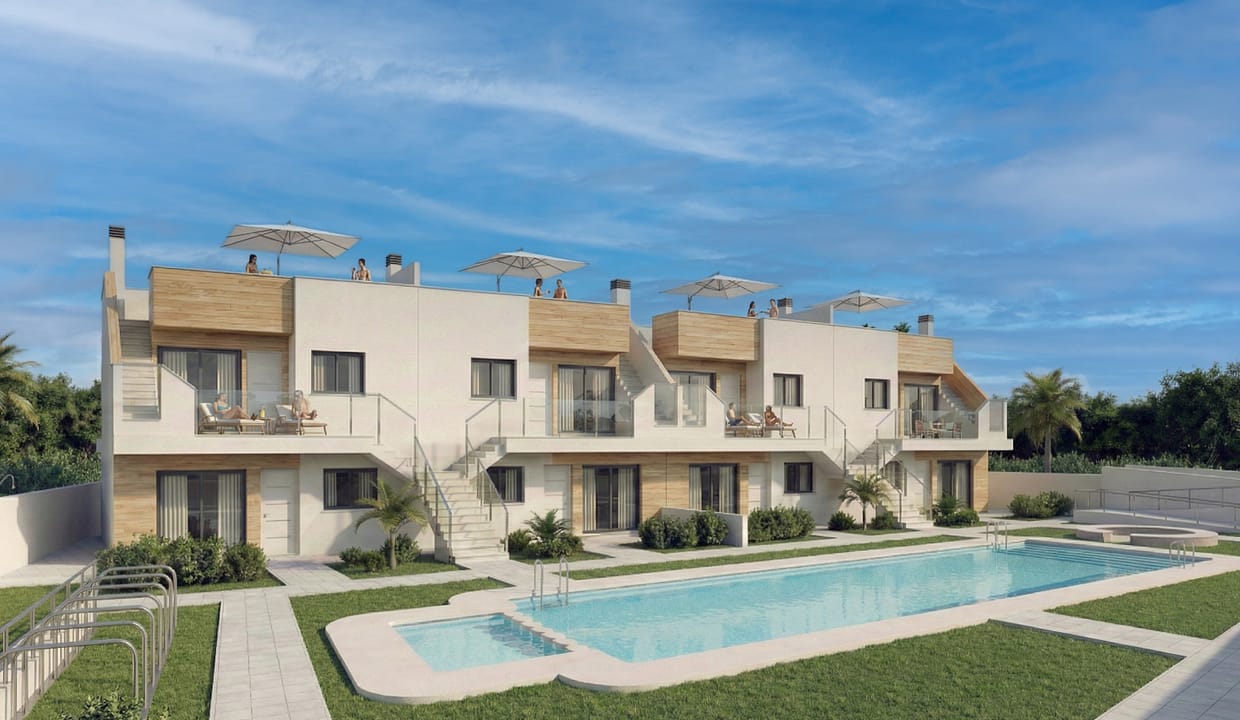 hh24590724-01-image-13