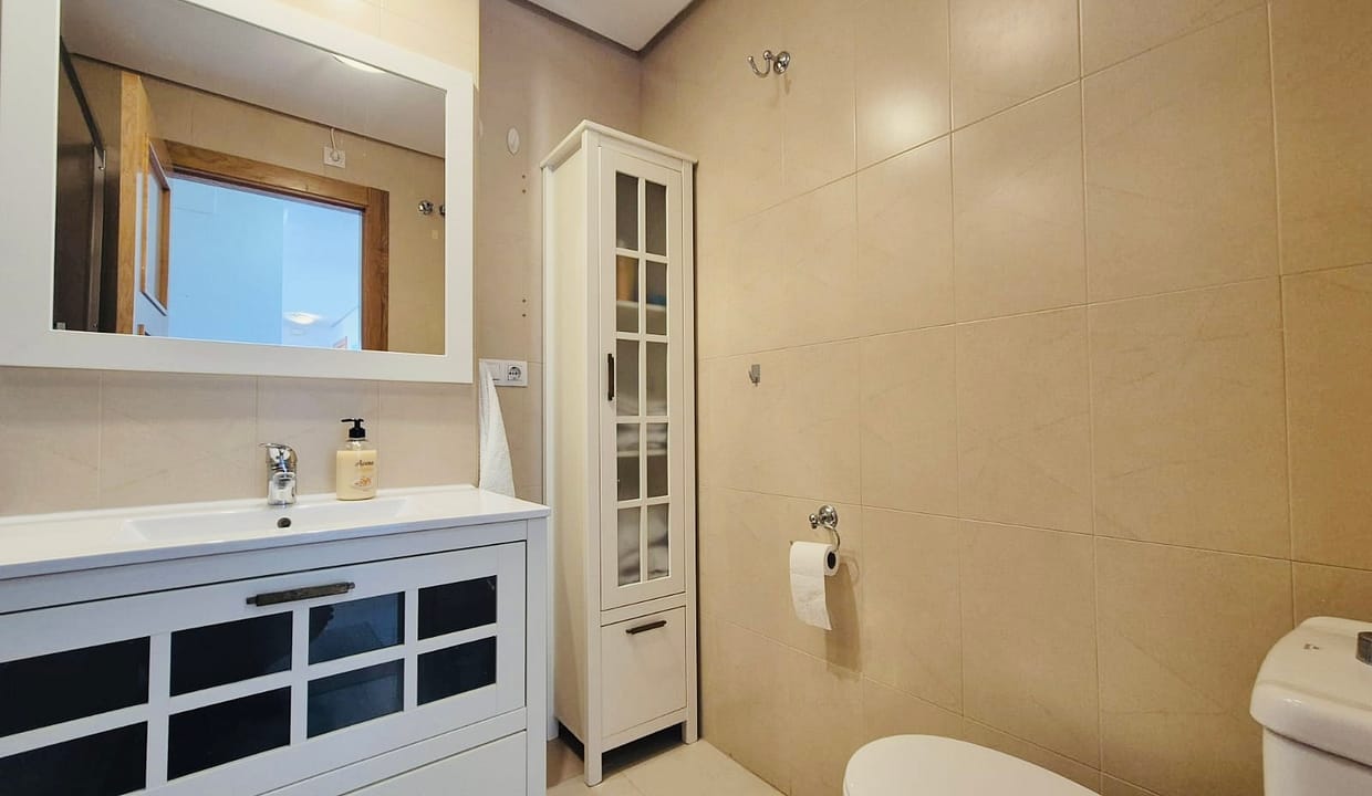 Photo 14-02-2025, 13 53 04 (21)