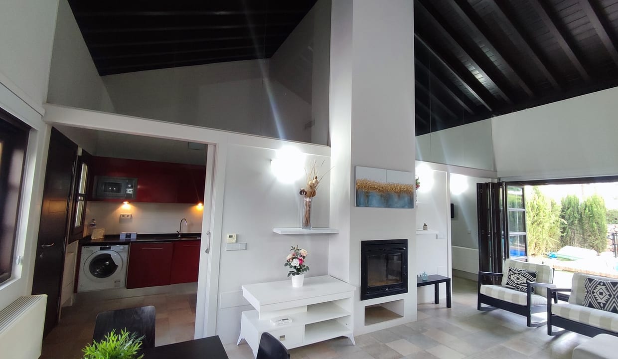 30226-villa-for-sale-in-peraleja-golf-22672872-large