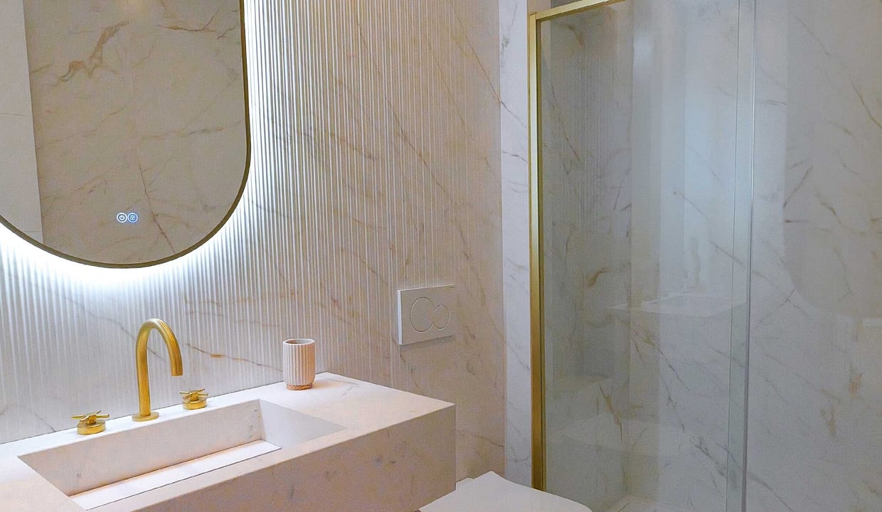 hh98899735-01-image-32