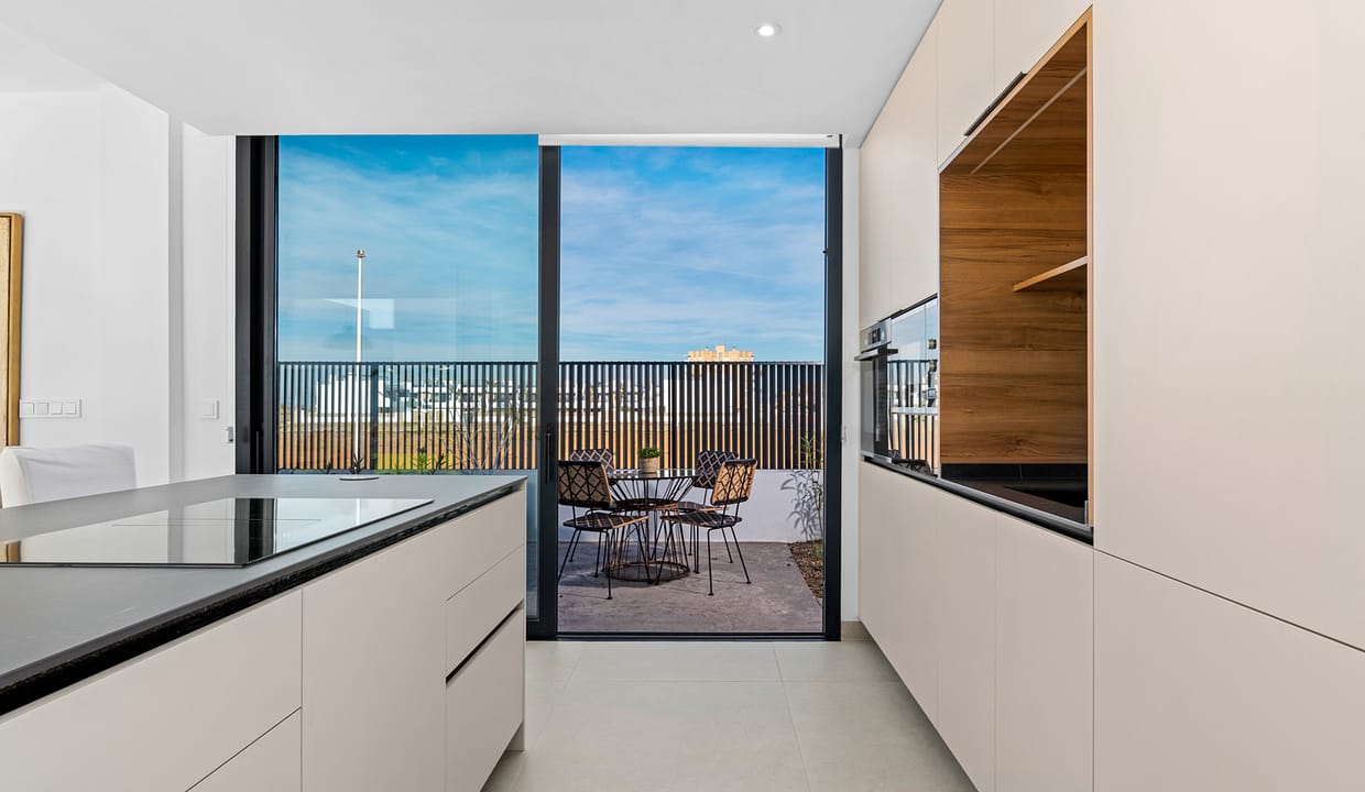 hh59765149-01-image-10