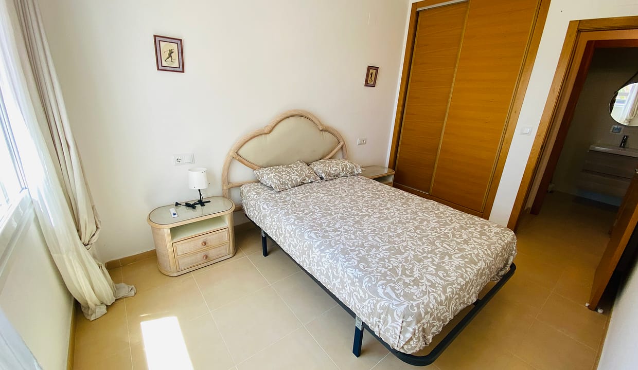 Photo 4-7-25, 13 00 13