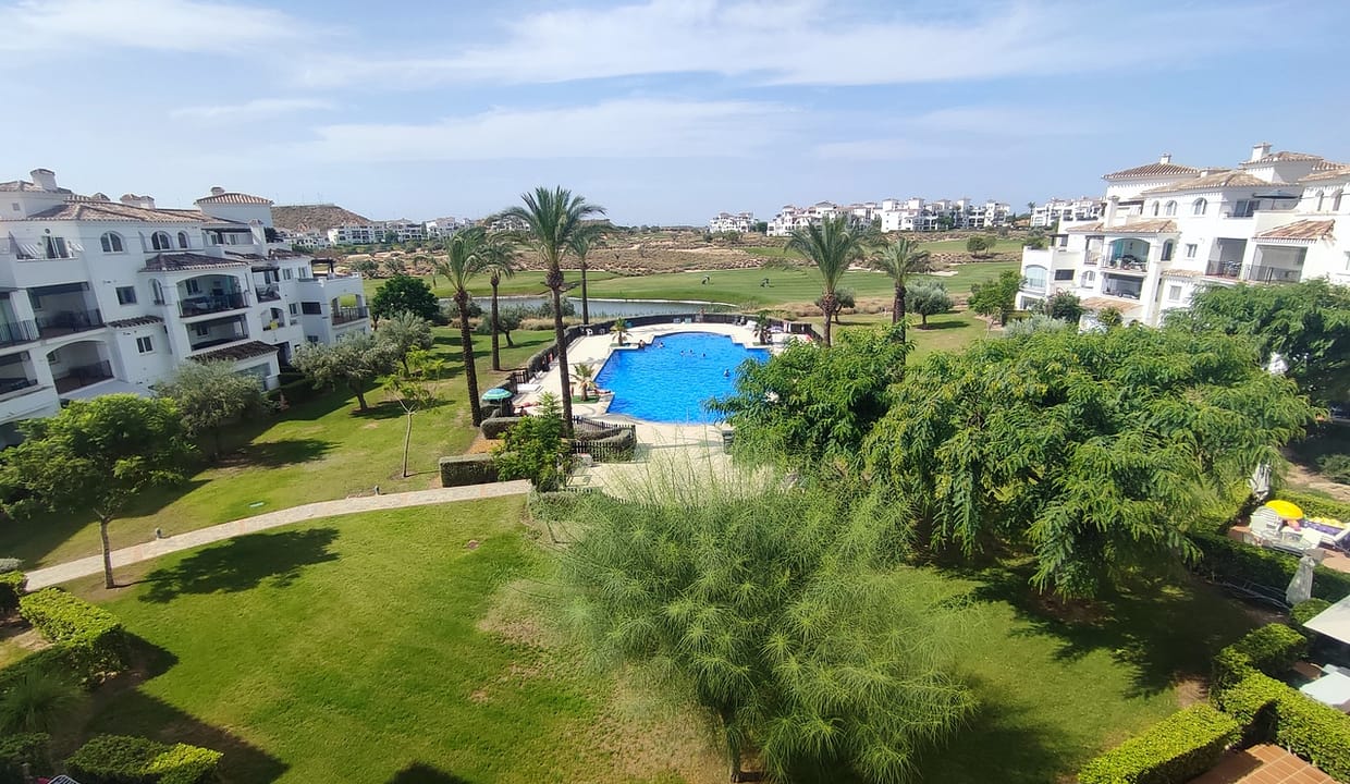 30216-apartment-for-sale-in-hacienda-riquelme-golf-resort-21933539-large