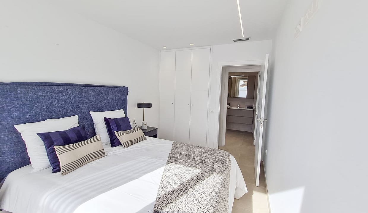 hh44794162-01-image-22