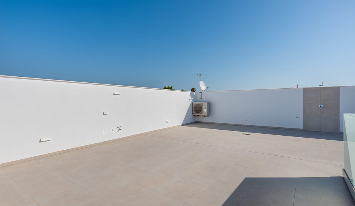 hh84923663-01-image-36