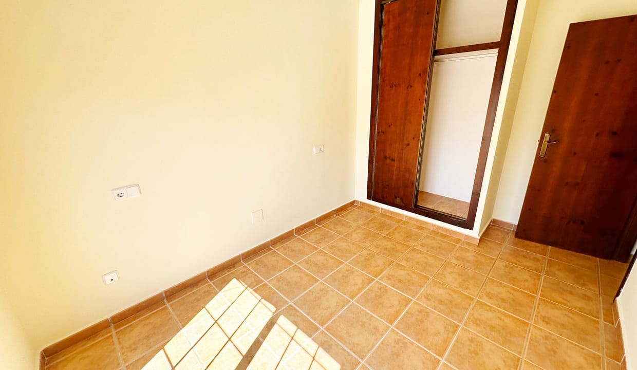 Photo-17-4-26-12-31-04-4-scaled