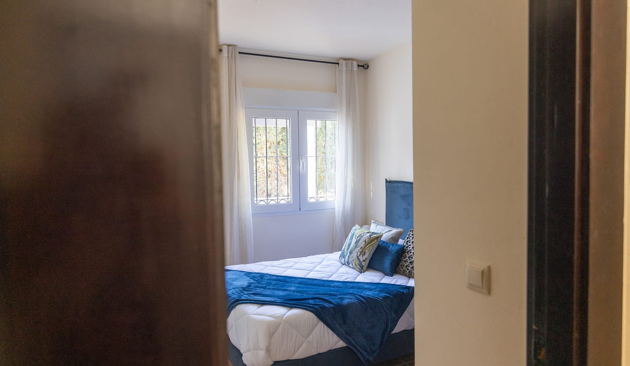 hh11470879-01-image-30