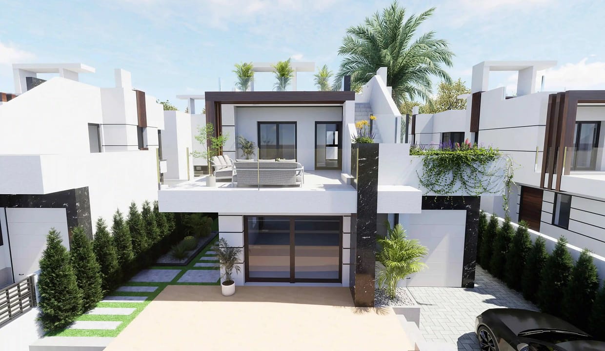 hh58062011-01-image-2