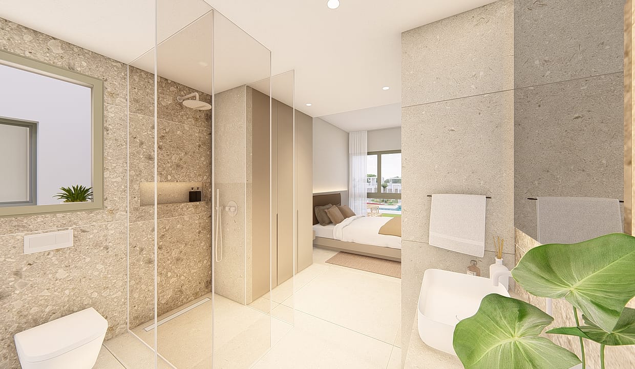 hh72920434-01-image-21