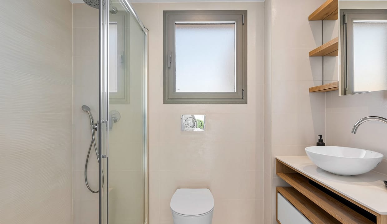 hh47987686-01-image-4