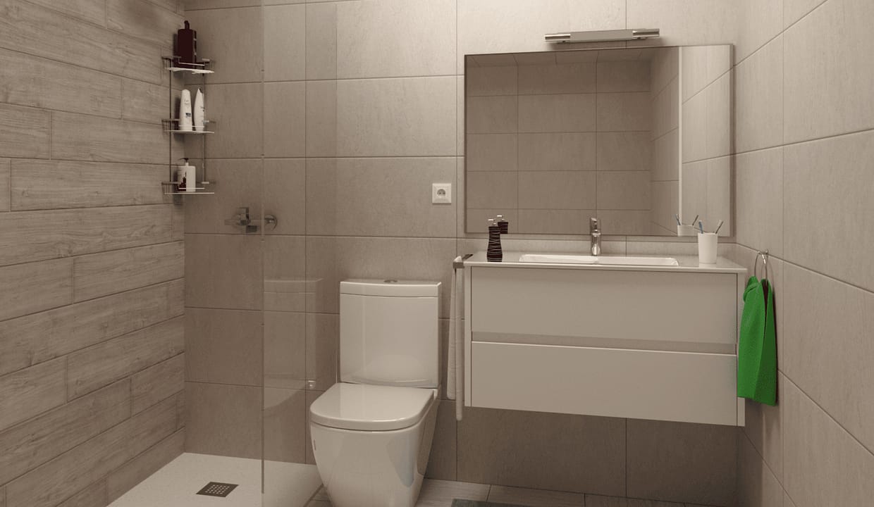 hh52350099-01-image-8