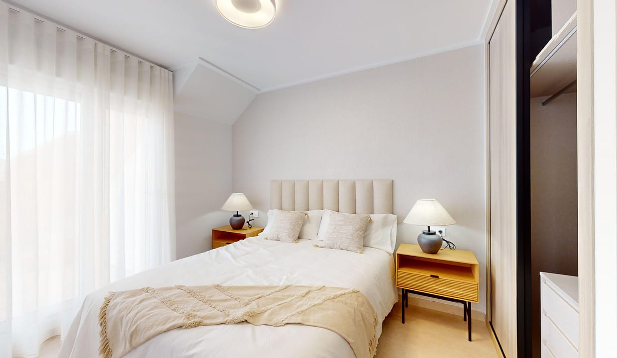 hh14235552-05-image-37