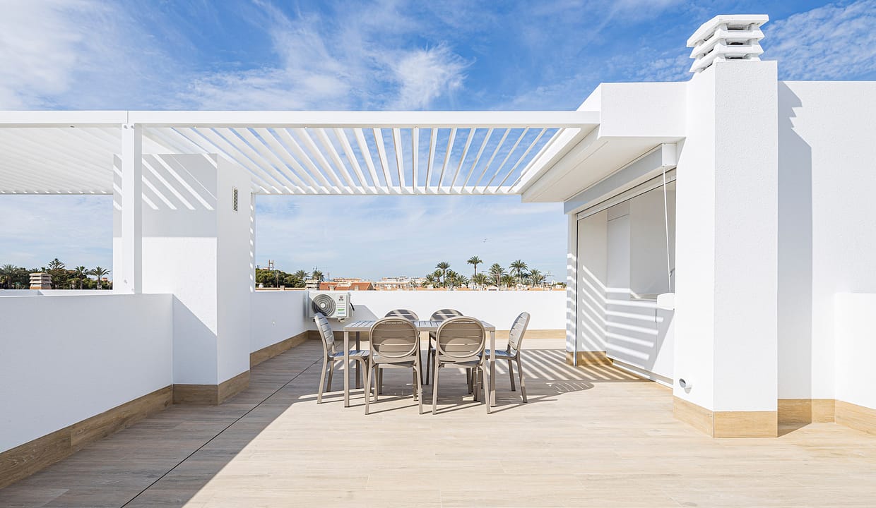 hh43608777-01-image-34