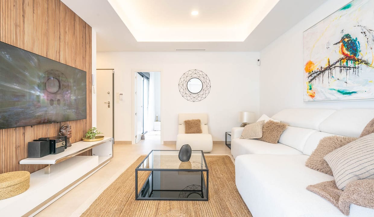 hh22778489-01-image-22