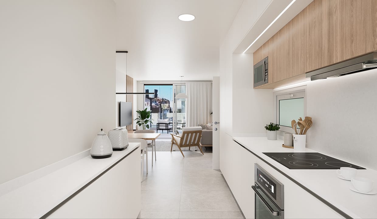 hh40629503-01-image-5