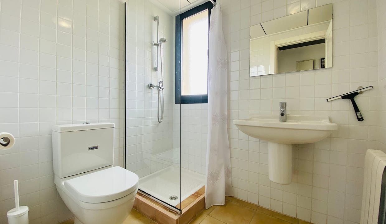 Photo 10-6-25, 14 45 10