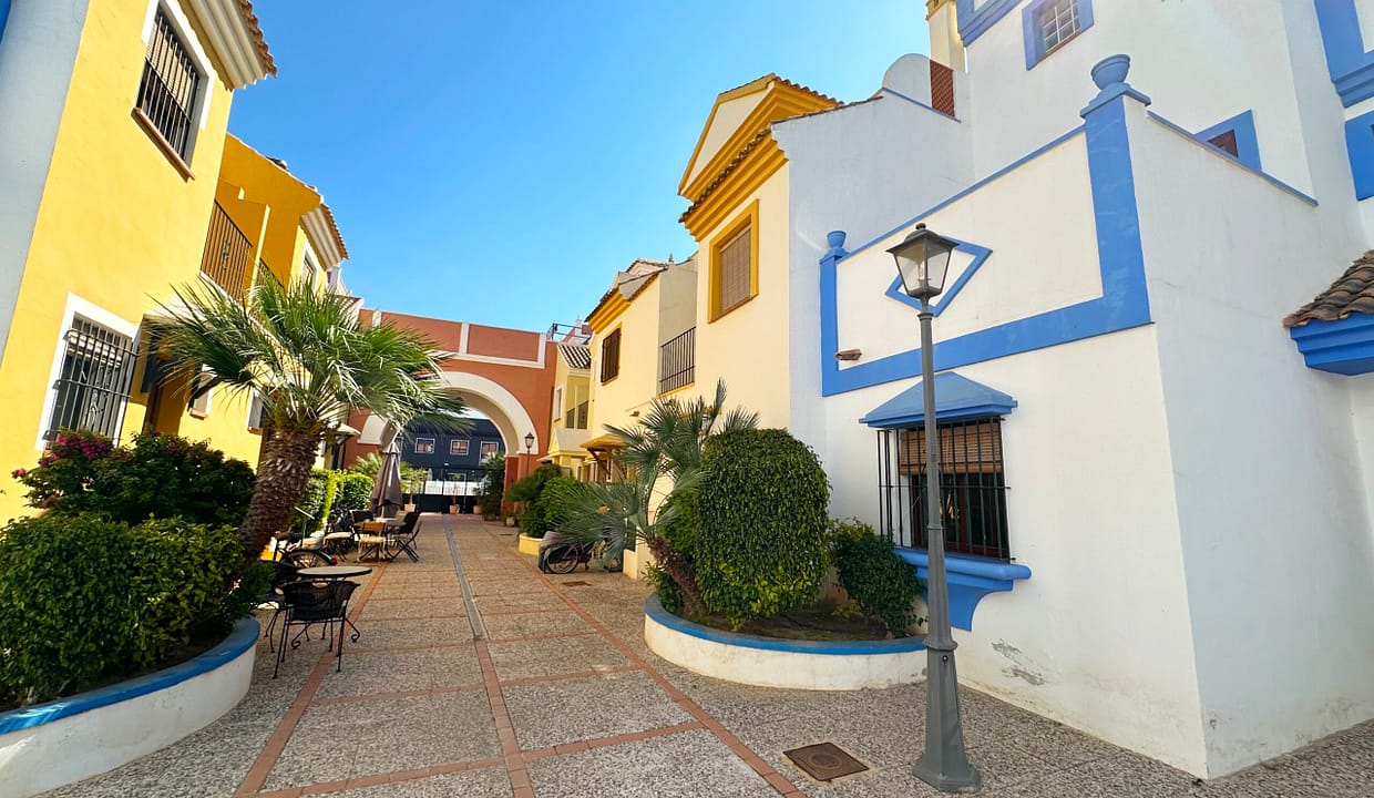 Photo-17-4-26-12-31-04-16-scaled