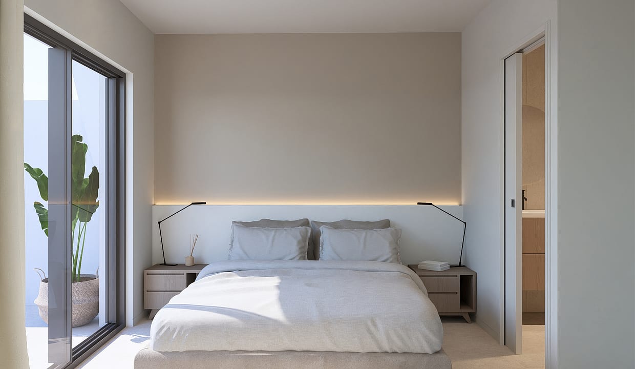 hh11882587-01-image-7