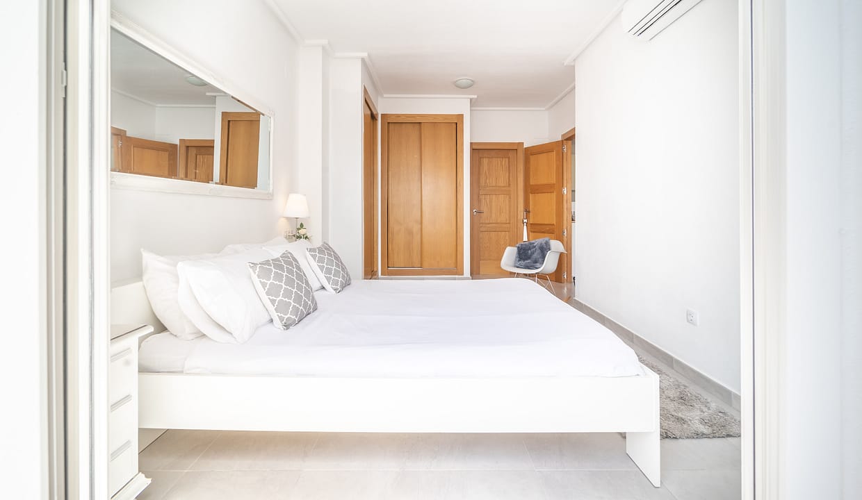 La-Torre-Golf-resort-tc432lt-23