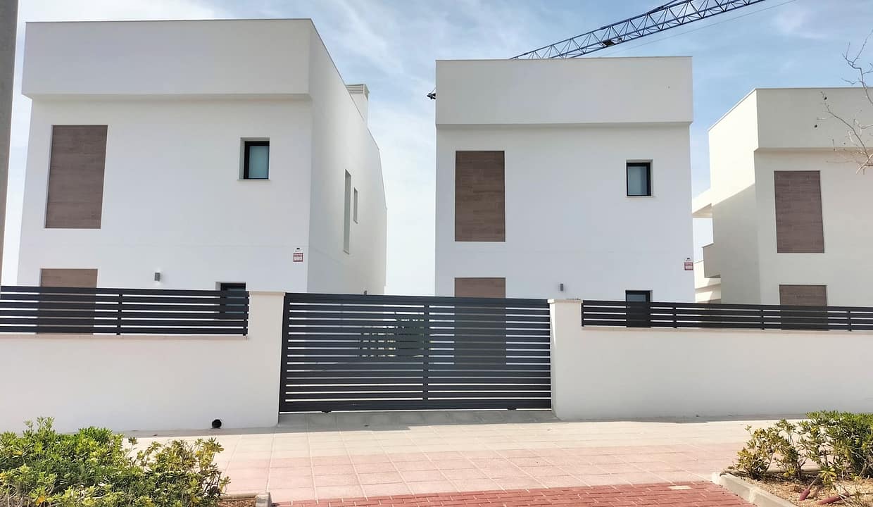 hh49675027-01-image-25