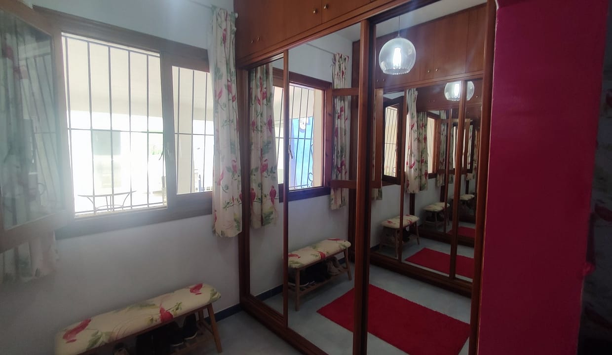 30207-villa-for-sale-in-gea-y-truyols-21854673-large