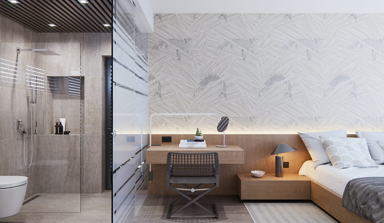 hh79149455-01-image-17