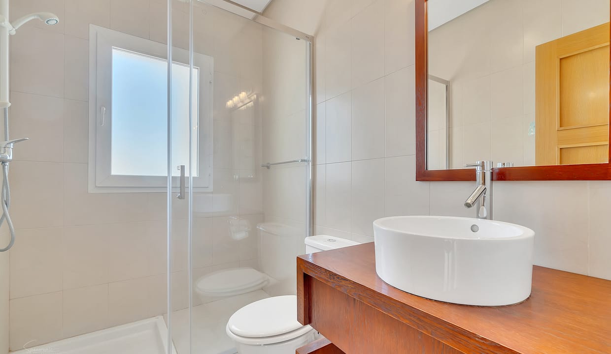 Spanoramic Photography-25