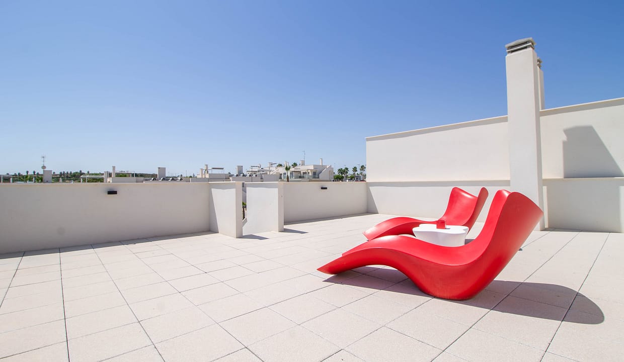 hh77216440-01-image-2