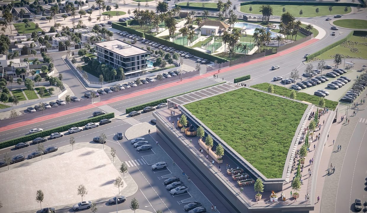 hh71671684-01-image-38