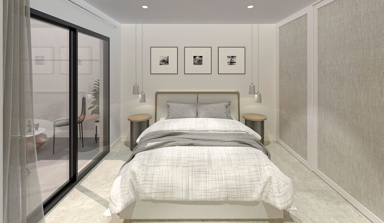 hh29281907-01-image-10