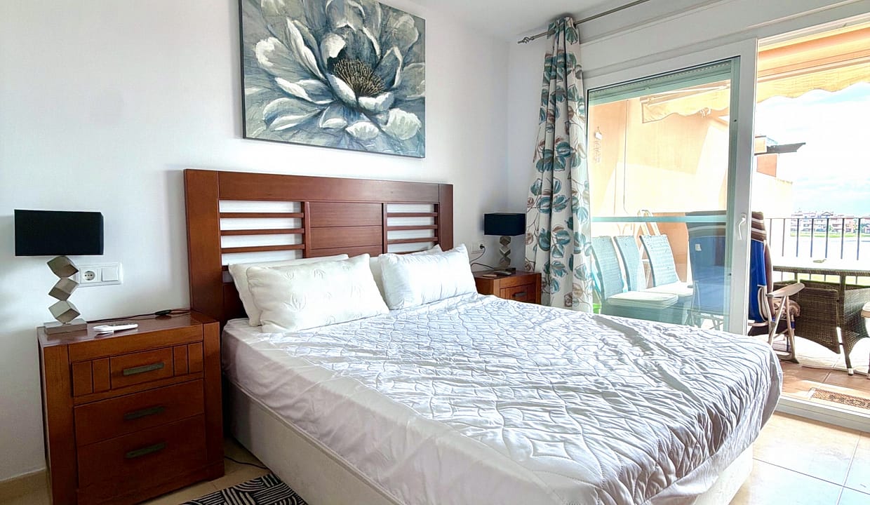 DJI_20260306_124738_889-scaled