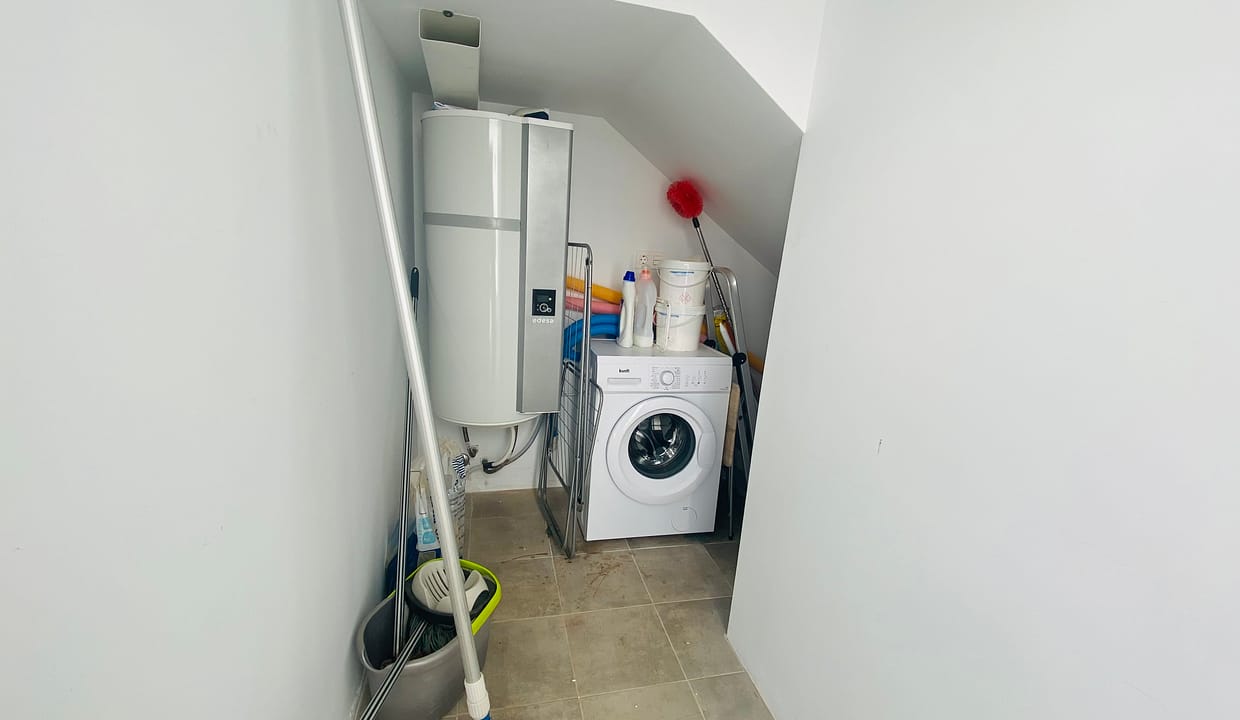 Photo 22-4-26, 15 26 15