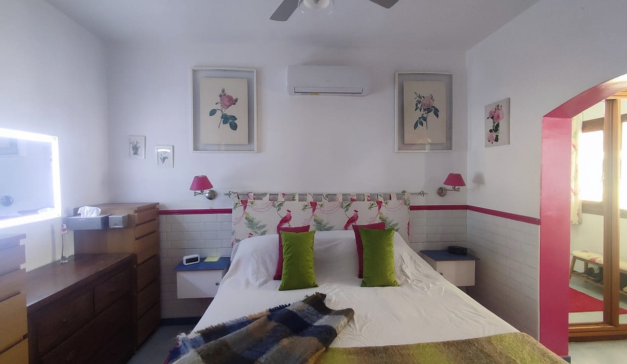 30207-villa-for-sale-in-gea-y-truyols-21854671-large