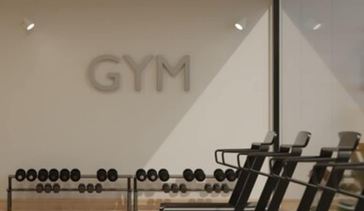 hh82940539-01-image-1