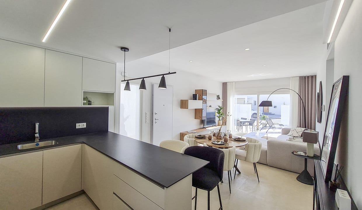 hh44794162-01-image-5