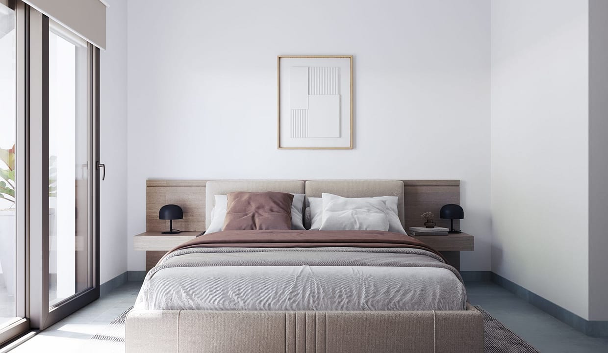 hh71671684-01-image-26