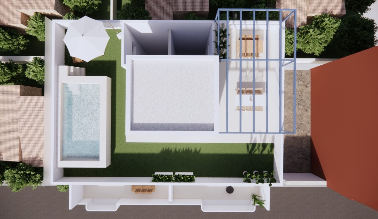 hh17210983-01-image-18