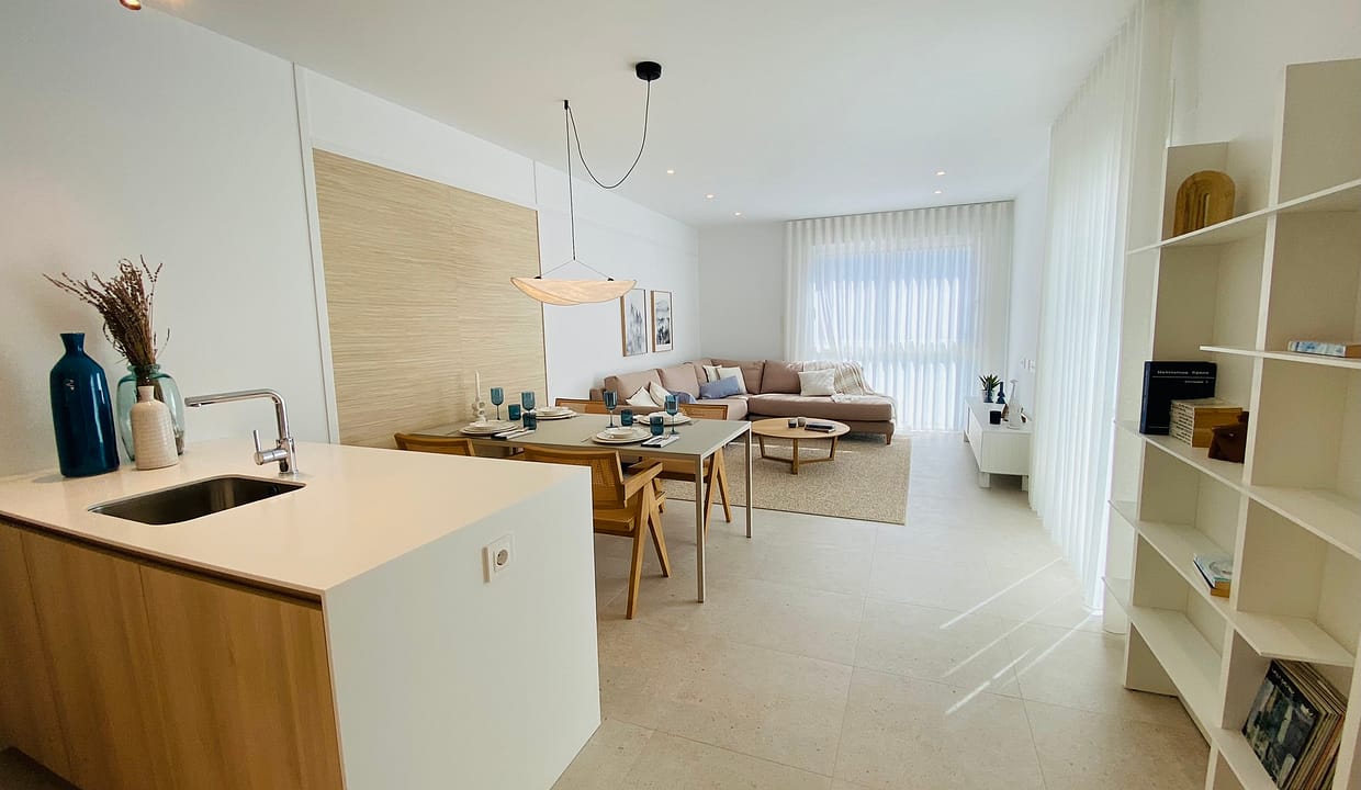 hh25065124-01-image-7