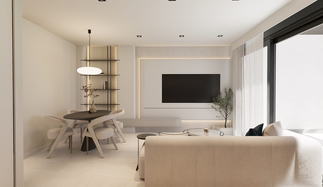 hh89217720-04-image-11