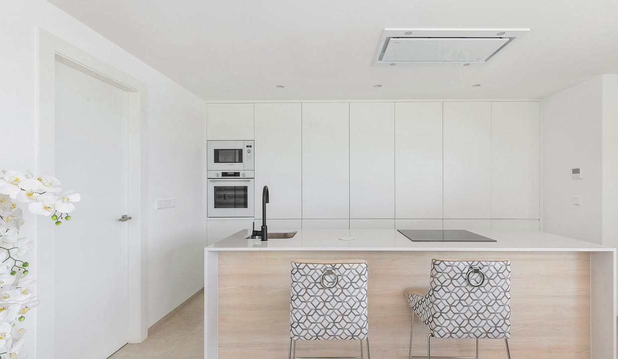 CALLE ADAN 2, SAN JAVIER