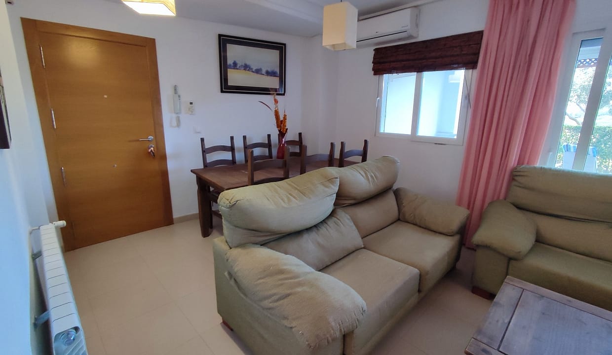 30564-apartment-for-sale-in-hacienda-riquelme-golf-resort-23438721-large