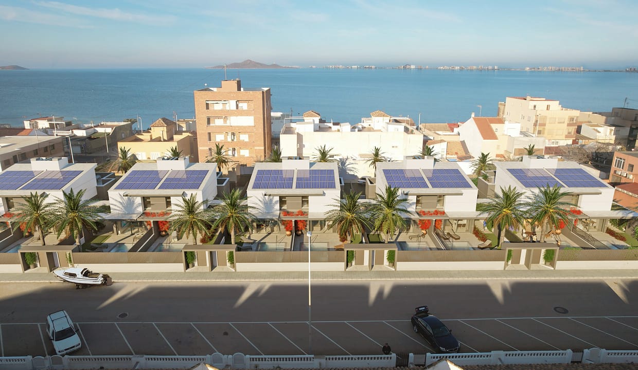 hh73878059-01-image-1