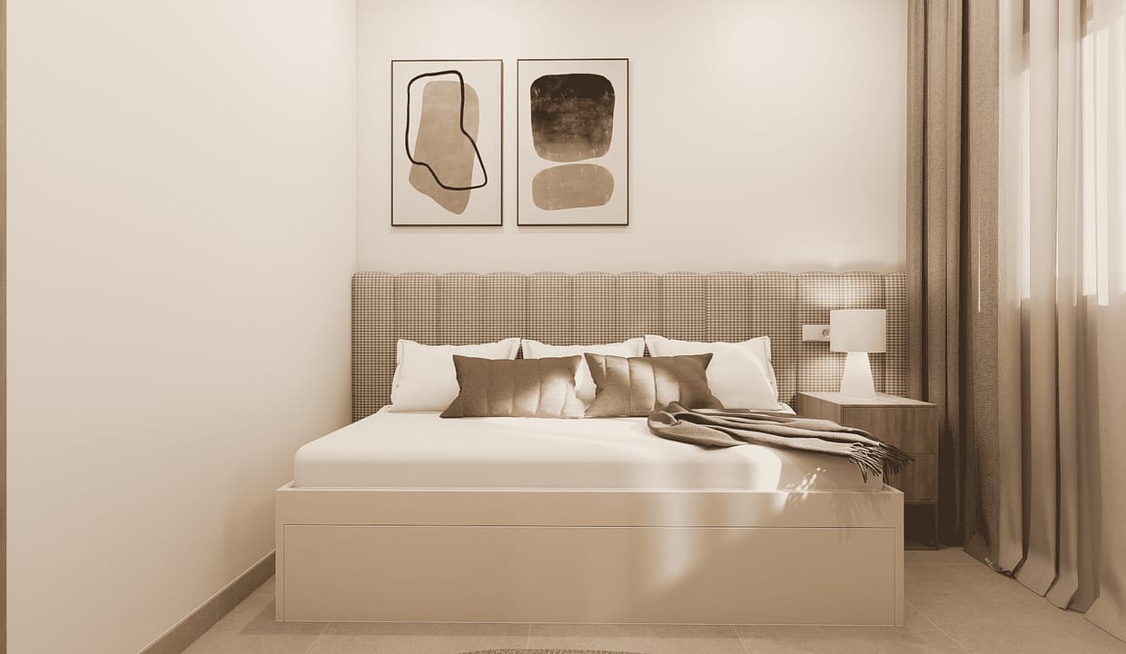 hh88378815-01-image-6