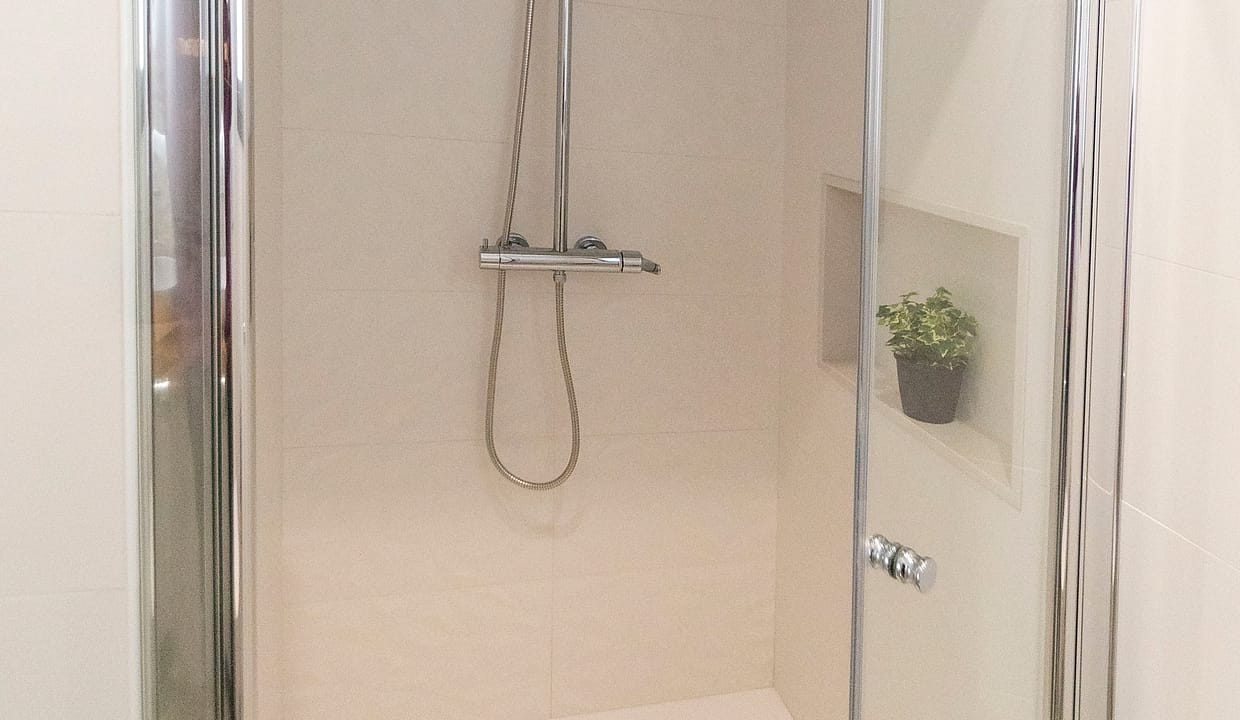 hh42298998-01-image-16