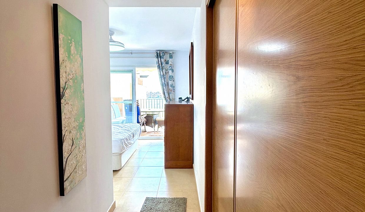 DJI_20260306_124930_669-scaled