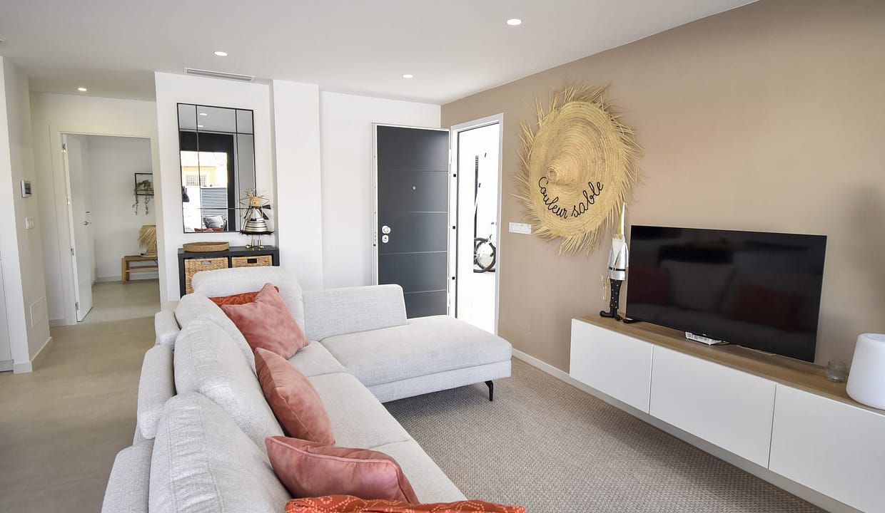 hh47196261-01-image-26